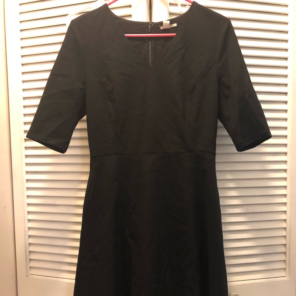 Halogen Lbd - image 1